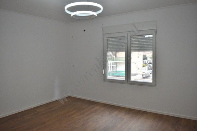 One bedroom apartment for sale in Porcelani area in Tirana, Albania